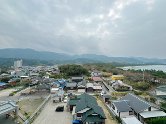【展望】