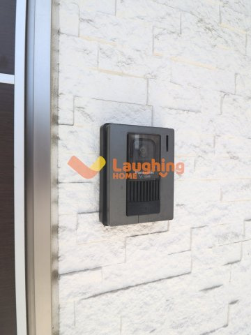 久留米市東合川町の一戸建ての収納|十分な収納スペースがあります