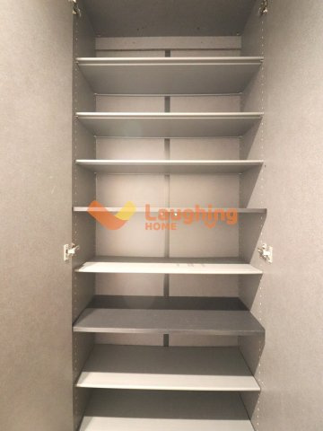 久留米市東合川町の一戸建て