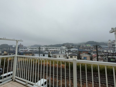 【展望】 | 和光小林ビル