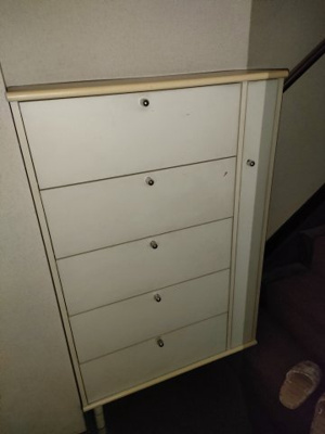 【その他共用部分】 | 和光小林ビル