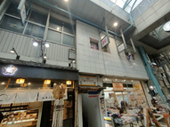 和光小林ビルの画像