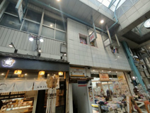 和光小林ビルの画像