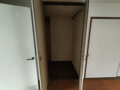 【内装】 | 和光小林ビル