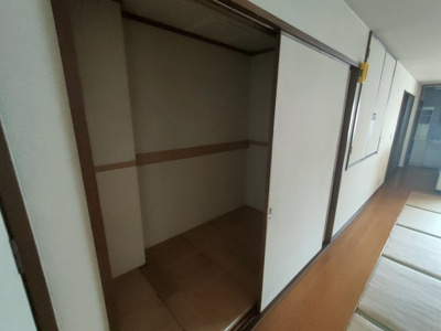 【その他】 | 和光小林ビル