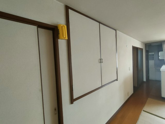 【内装】 | 和光小林ビル