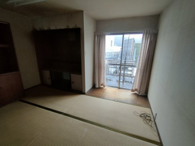 【和室】 | 和光小林ビル