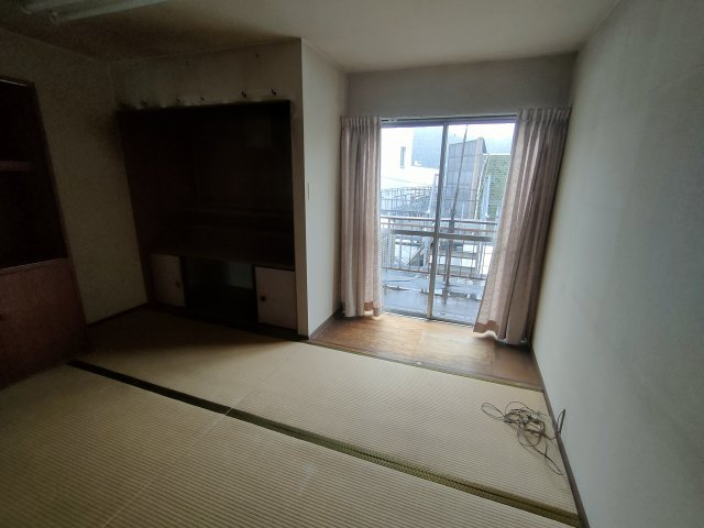 【和室】 | 和光小林ビル