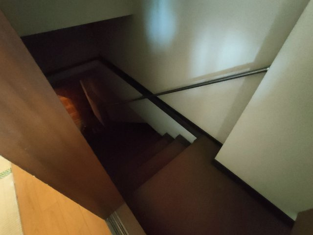 【内装】 | 和光小林ビル