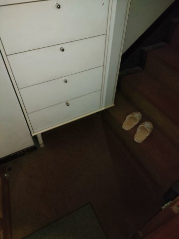 【玄関】 | 和光小林ビル