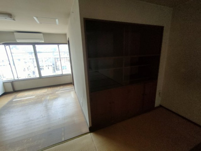 【収納】 | 和光小林ビル