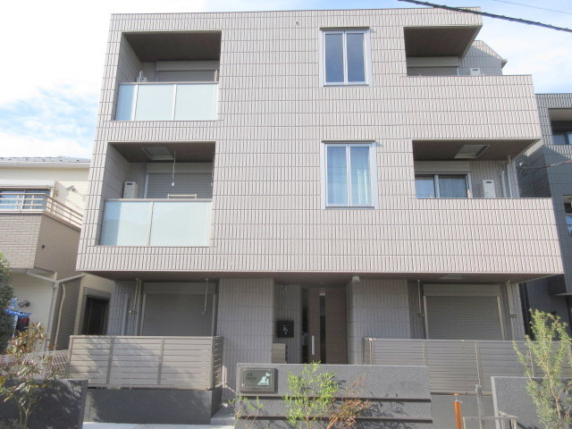 Ａｌｌ　Ｓｅａｓｏｎｓの周辺