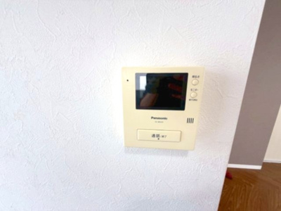 【セキュリティ】 | MONOビル