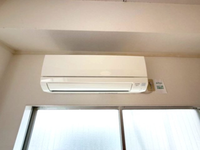 【設備】 | MONOビル