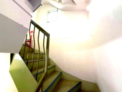 【ロビー】 | MONOビル