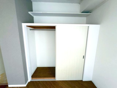 【収納】 | MONOビル
