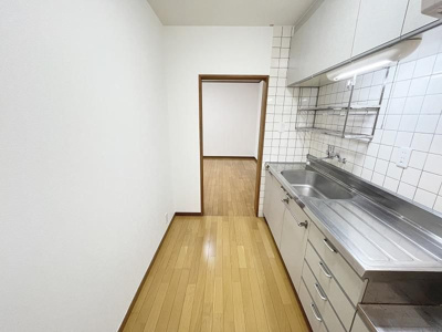 【内装】 | アーバンコート論田 | 内装は落ち着いています