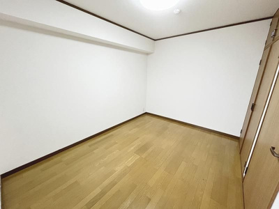 【その他】 | アーバンコート論田