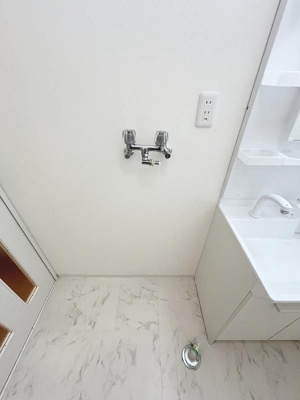 【設備】 | アーバンコート論田