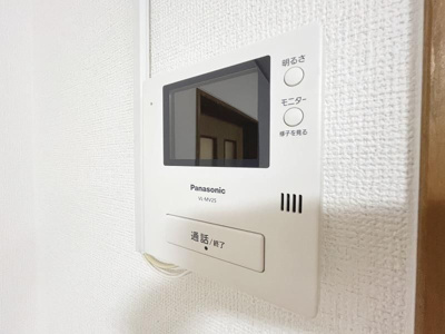 【セキュリティ】 | アーバンコート論田