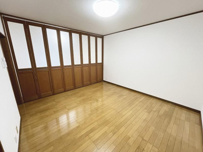 【内装】 | アーバンコート論田 | おしゃれな内装です