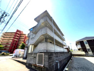 セ・ミューSUEHIROの画像