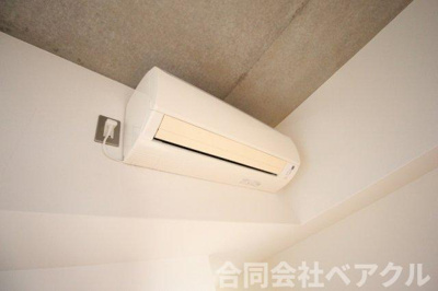 【設備】 | 森の雫