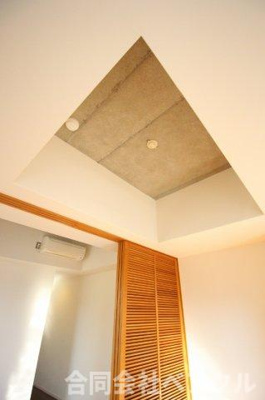 【その他】 | 森の雫