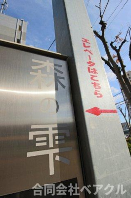 【その他】 | 森の雫