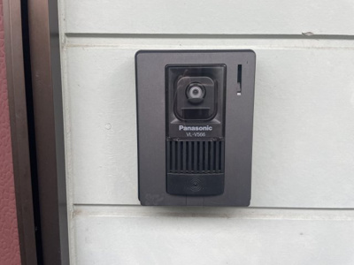 【セキュリティ】 | パレット