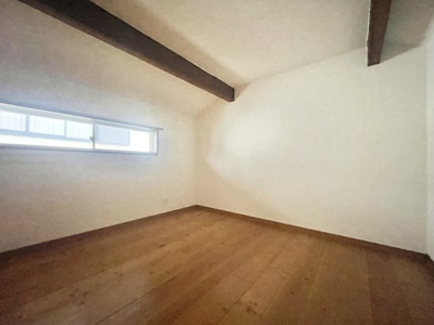 【寝室】 | パレット