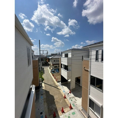 【展望】 | Kolet浦和#06