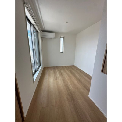 【設備】 | Kolet浦和#06