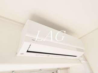 【設備】 | ロイヤルキャステージ恋ヶ窪 | エアコンです。