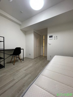 【その他共用部分】 | エルプレイス本町