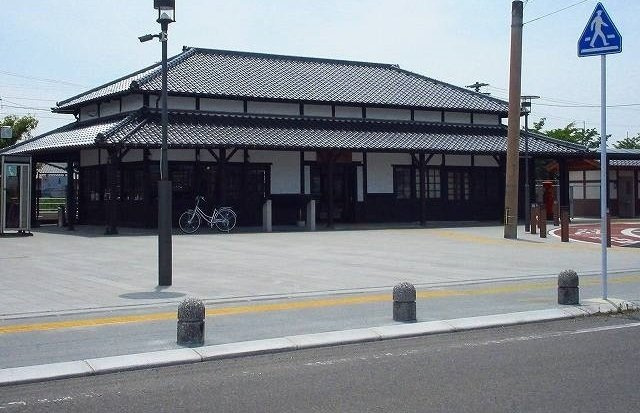 メゾンド・フロ－レの周辺|小城駅まで1350m