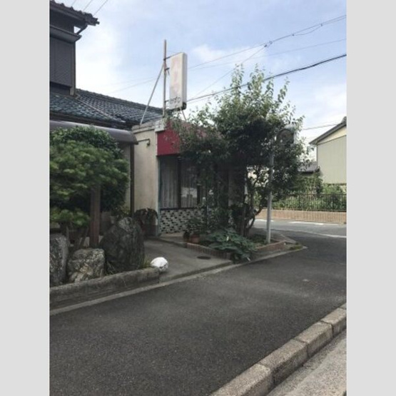 【駐車場】 | みず貴
