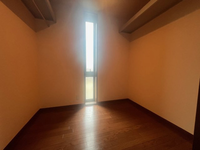 【収納】 | 姫路市飾磨区細江中古戸建