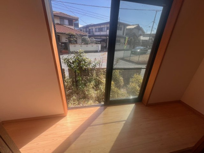 【その他】 | 姫路市飾磨区細江中古戸建