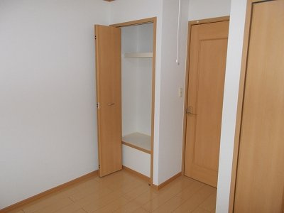 ラフィネのその他