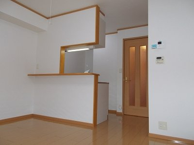 ラフィネのその他