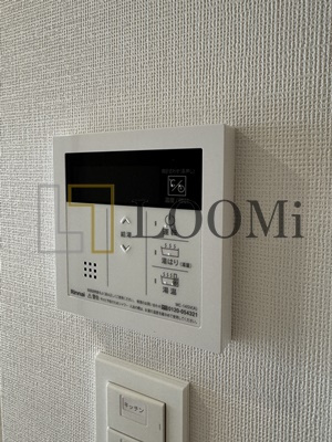 【設備】 | コンフォリア・リヴ北浜平野町 | コンフォリア・リヴ北浜平野町　給湯