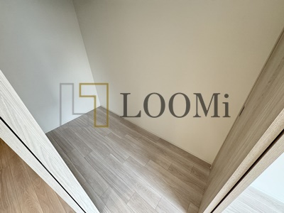 【寝室】 | コンフォリア・リヴ北浜平野町 | コンフォリア・リヴ北浜平野町　寝室