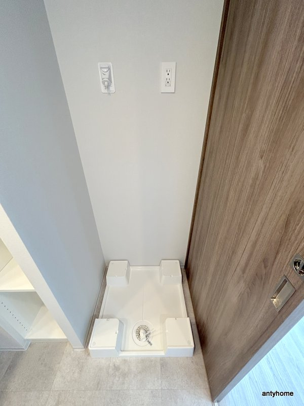 アーバンパーク淡路　仲介手数料無料のその他