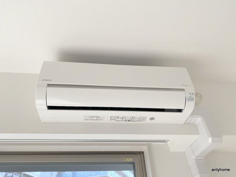 アーバンパーク淡路　仲介手数料無料の設備