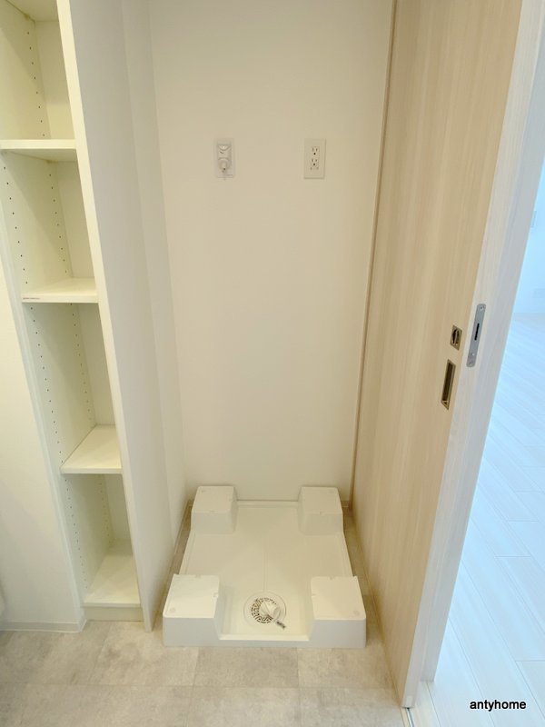 アーバンパーク淡路　仲介手数料無料のその他