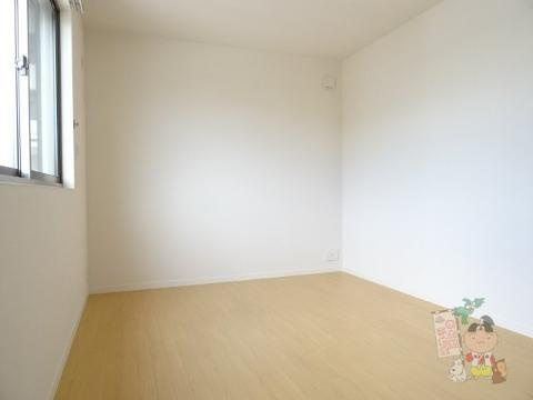 白林の居間・リビング|洋室