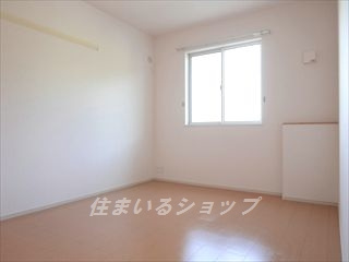 エテルノ　デーア　Aのその他