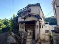 山田町戸建の画像