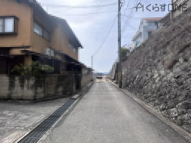 【周辺】 | たつの市龍野町片山／2区画